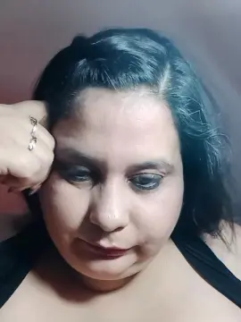 Cam4 Free Live Porn of Milf2026