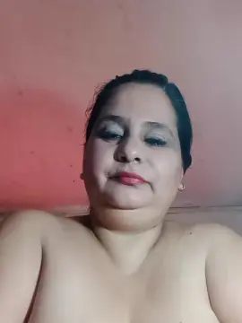 Cam4 Free Porn Cam of Milf2026