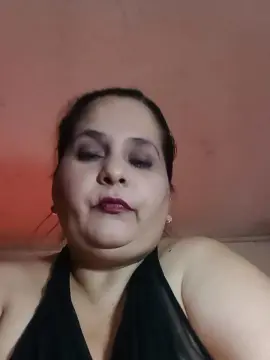 Cam4 Best live sex cam show of Milf2026