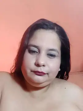 Cam4 Private Sex Chat of Milf2026