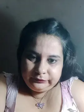 Cam4 Free Porn Cam of Milf2026