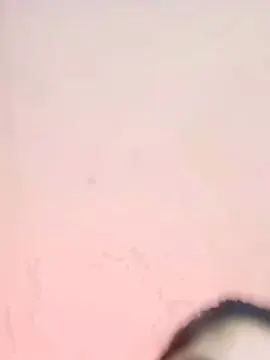 Cam4 Live Sex of Milf2026