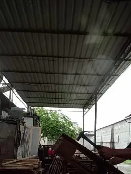 Cam4 Adult Webcams of Oi2rr