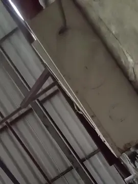 Cam4 Sex Cam of Oi2rr