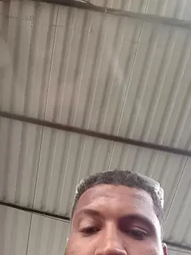 Cam4 Adult Webcam of Oi2rr