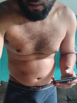 Cam4 Best Webcam of Oi2rr