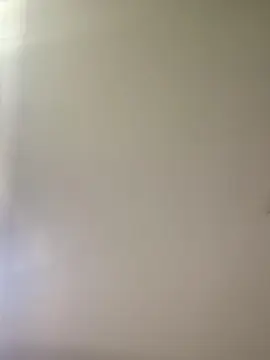 Cam4 Best Webcam of Oi2rr