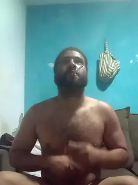 Cam4 Nude Webcam of Oi2rr