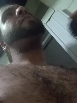 Cam4 Sex Chat of Oi2rr