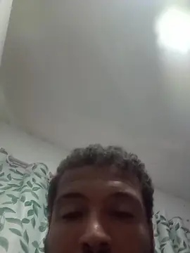 Cam4 Sex Chat of Oi2rr