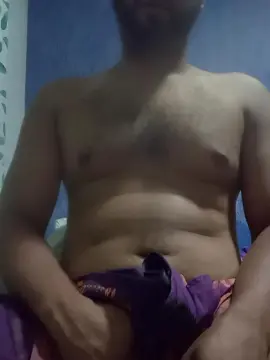 Cam4 Nude Webcam of Oi2rr