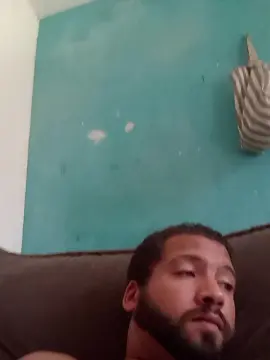 Cam4 Free Live Porn of Oi2rr