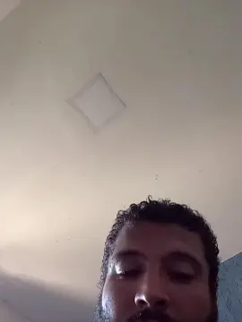 Cam4 Live Sex Cam of Oi2rr