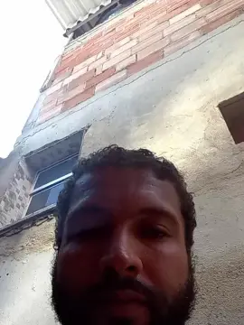 Cam4 Adult Video Chat of Oi2rr