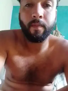 Cam4 Sex Chat of Oi2rr