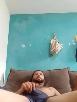 Cam4 Free Live Porn of Oi2rr