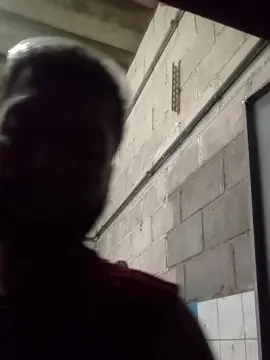 Cam4 Live Sex Cam of Oi2rr