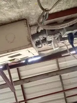 Cam4 Live Sex of Oi2rr