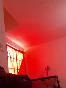 Cam4 Watch Live Sex Cams of SOLITARIO4628