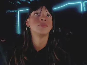 Cam4 Best Webcam of Summer_XO