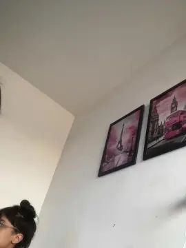 Cam4 Watch Live Sex Cams of Tatta2020