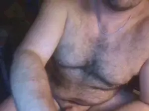 Cam4 Watch Live Sex Cams of Xkikiko