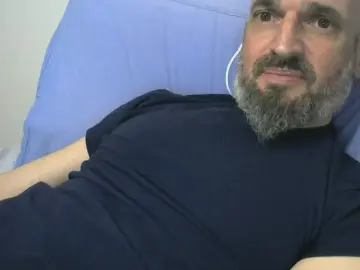 Cam4 Live Porn of _lukis