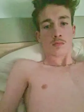 Cam4 Sex Cam of anthony2270