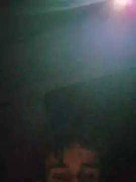 Cam4 Sex Cam of anthony2270