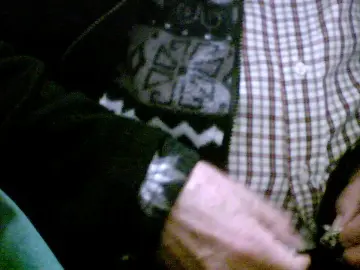 Cam4 Live Sex Cam of falcox1