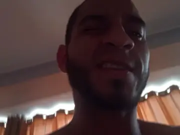 Cam4 Private Sex Chat of ferrero264