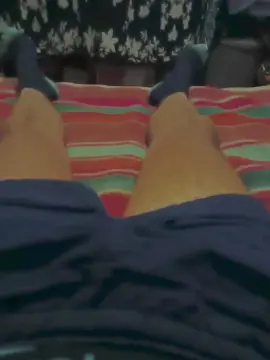 Cam4 Live Sex Cam of hungryxmore_fu1