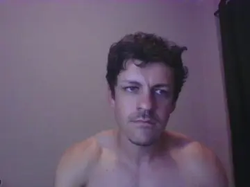 Cam4 Free Porn Cam of manonthemoon3