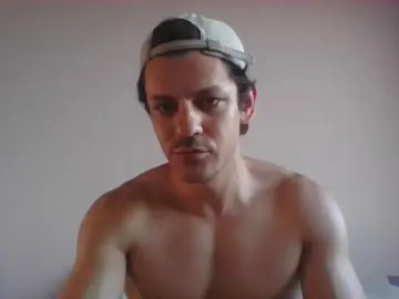 Cam4 Private Sex Chat of manonthemoon3