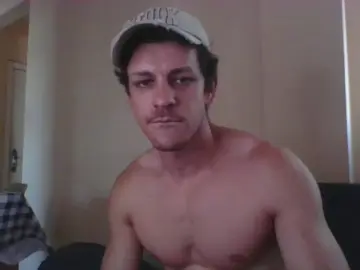 Cam4 Sex Chat of manonthemoon3