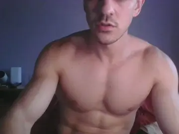 Cam4 Sex Cam of manonthemoon3