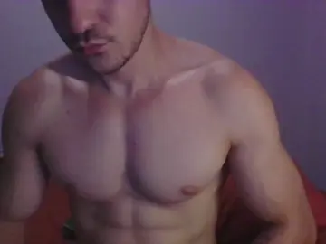 Cam4 Adult Webcam of manonthemoon3