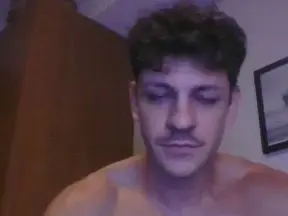 Cam4 Sex Chat of manonthemoon3