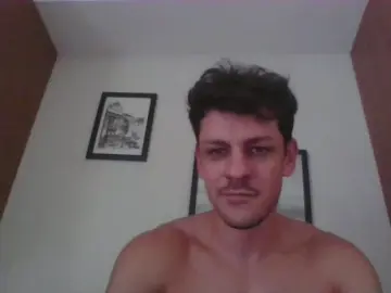 Cam4 Watch Live Sex Cams of manonthemoon3