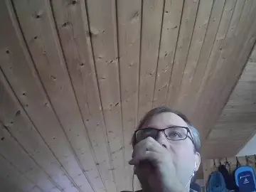 Cam4 Nude Webcam of musicmanuel