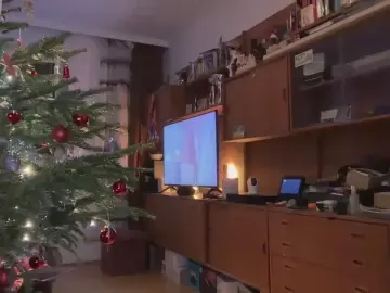 Cam4 Best live sex cam show of nacktsau73