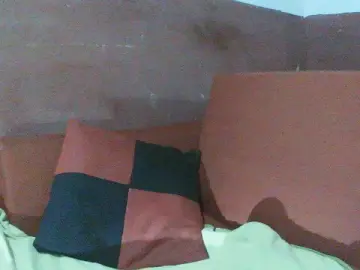 Cam4 Best live sex cam show of nicky_micha70