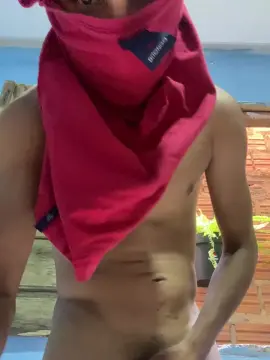 Cam4 Private Sex Chat of novinhosafado76