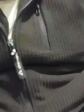 Cam4 Adult Webcams of saito2