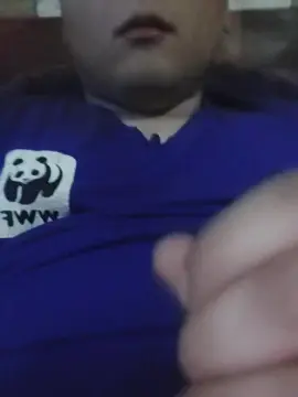 Cam4 Adult Webcams of saito2