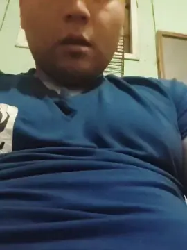 Cam4 Adult Video Chat of saito2