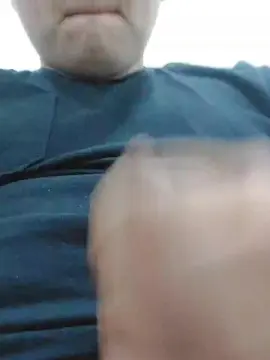 Cam4 Sex Cam of saito2