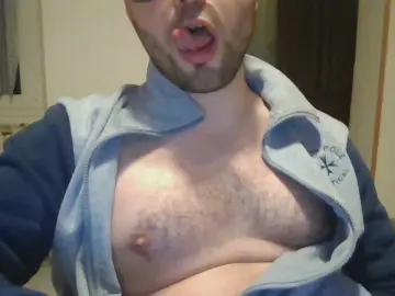 Cam4 Best Webcam of samenick