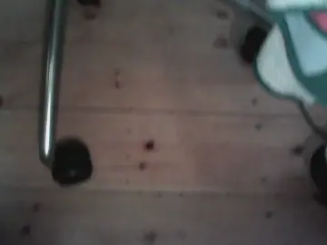 Cam4 Best Webcam of Babyfac3_42