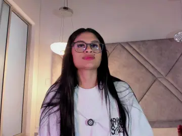 Cam4 Sex Chat of Cleopattra_